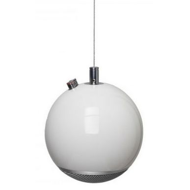 Потолочный подвес Elipson Planet M Ceiling Mount